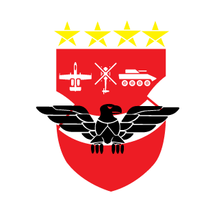 BlackPhVntom's emblem