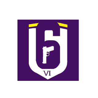 VisileTulip3674's emblem
