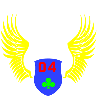 dudu_pc04's emblem