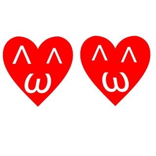emonikita's emblem