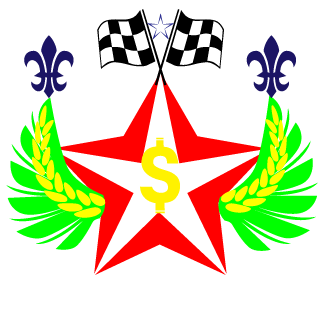 _DanikXM_'s emblem