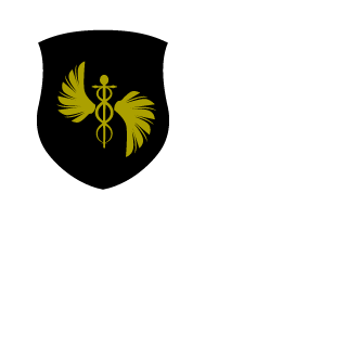 Device26's emblem