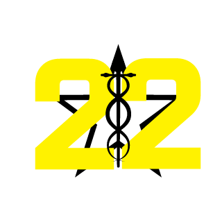 thespawel's emblem