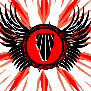 icecannon____0's emblem
