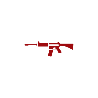 jayman226's emblem