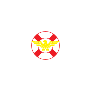 8thenext8's emblem