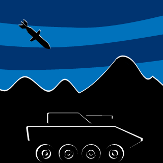 TacticalAs's emblem