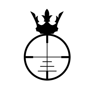 Nud3l_88's emblem