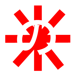 trollGC's emblem
