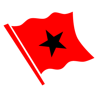 nowydwor123's emblem