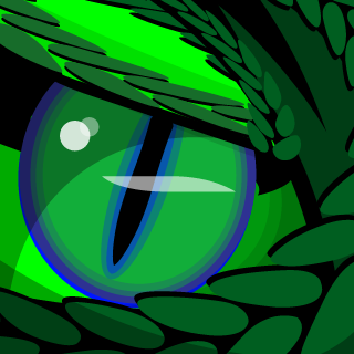 iTzMrKilIer's emblem