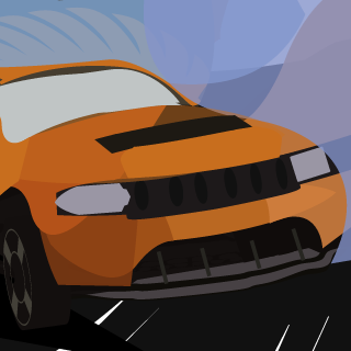 zeeto77's emblem