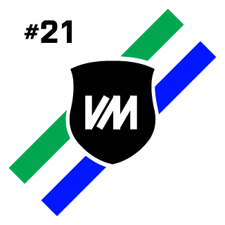 slballer08's emblem
