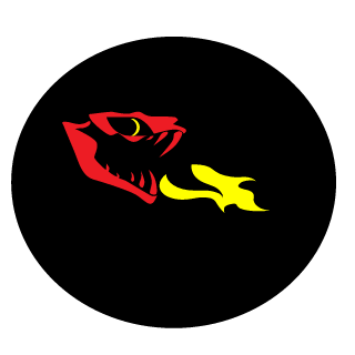 Piter_mocny's emblem