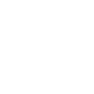 2973949421's emblem