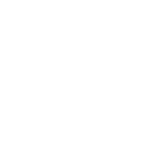 Kassaragod's emblem