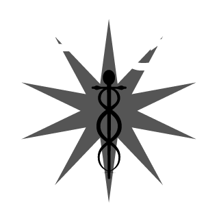 3432dce277a02017's emblem