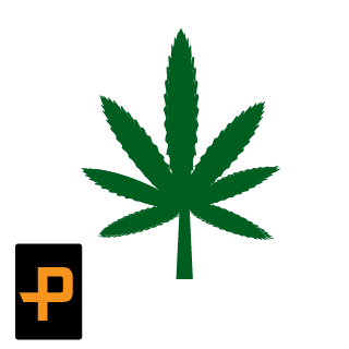 IsaacA12345M's emblem