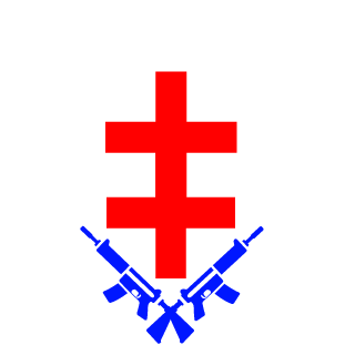 Yuray_SK's emblem