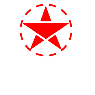 Jvas0661's emblem