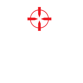 vpr089's emblem