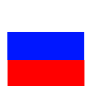 Z_POWER_Z's emblem