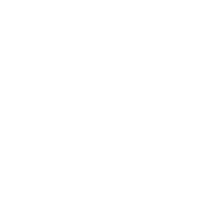 JouFPS's emblem