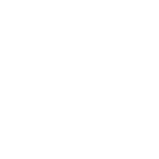 kitajimaaaaa's emblem