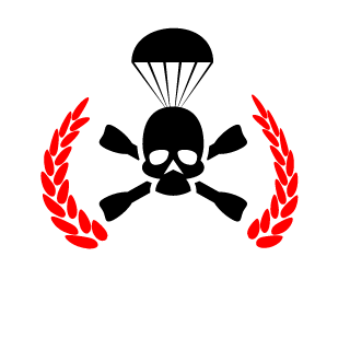 NatharAltoso's emblem