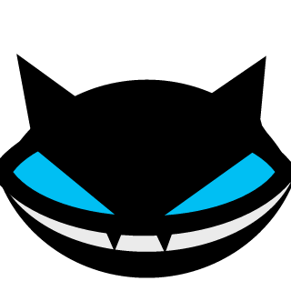 DarkGabriel85's emblem