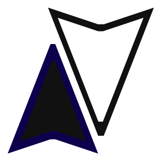 DT883's emblem