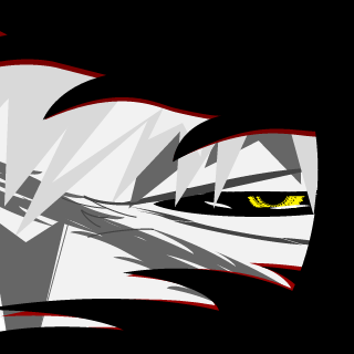 GeilesLamaa's emblem