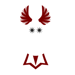 Lon3Wolf69's emblem