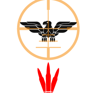 SPEECHMANSUCKS's emblem