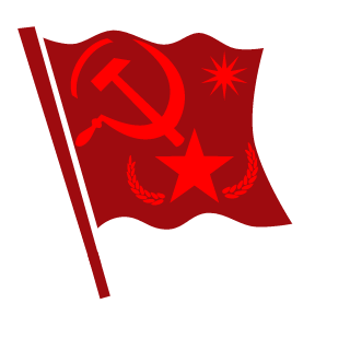 IceIsGod's emblem