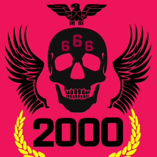 MAMULYA_TVOYA's emblem