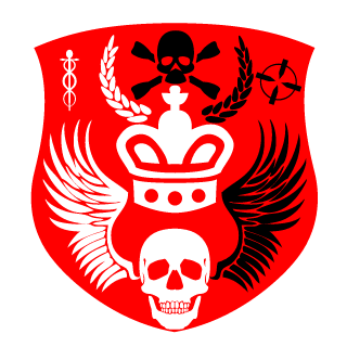sadegh_MSK's emblem