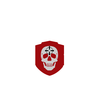 1_Sm4shUp_1's emblem