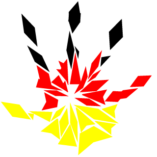 CaptainMelle's emblem