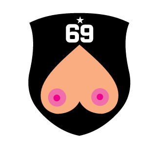 LilCroissantz's emblem