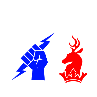 203438961's emblem