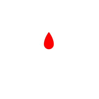 Laid2Rest94's emblem