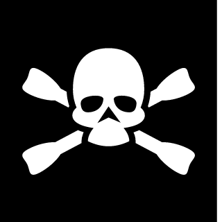 moistmuffin97's emblem