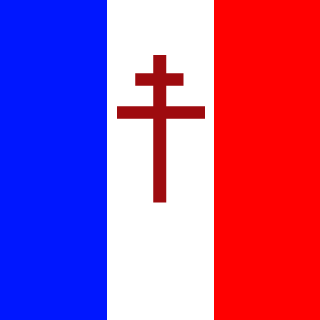 Marchand2SableFR's emblem