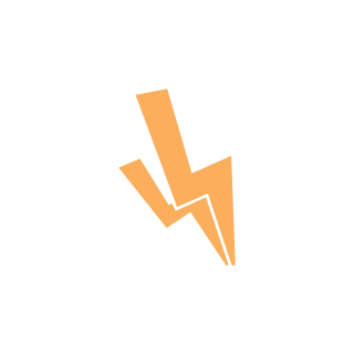 CJLancelot's emblem