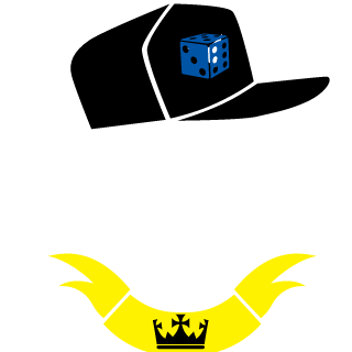 Mathew Henriik's emblem