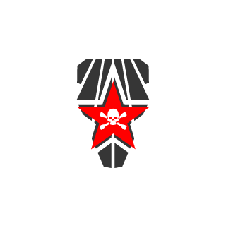 Thanatos1117's emblem
