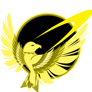 Erudius's emblem