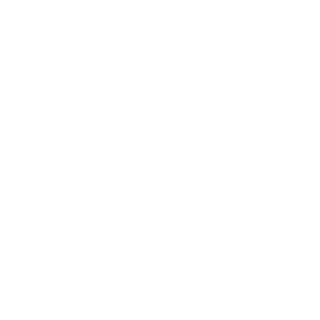 jorbaty's emblem
