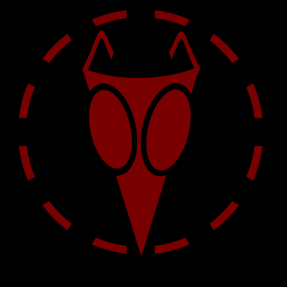 CplBtthurt's emblem